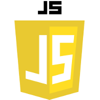 js