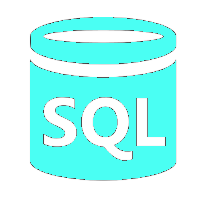 sql