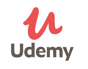 udemy